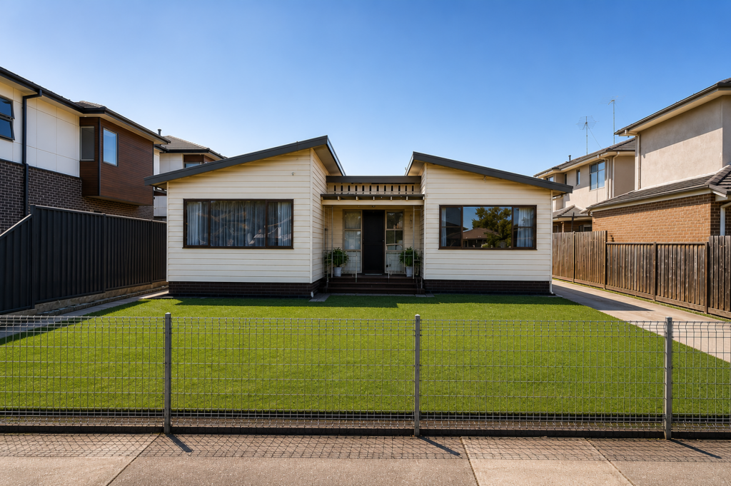 26 Scott Ave, St Albans, VIC 3021