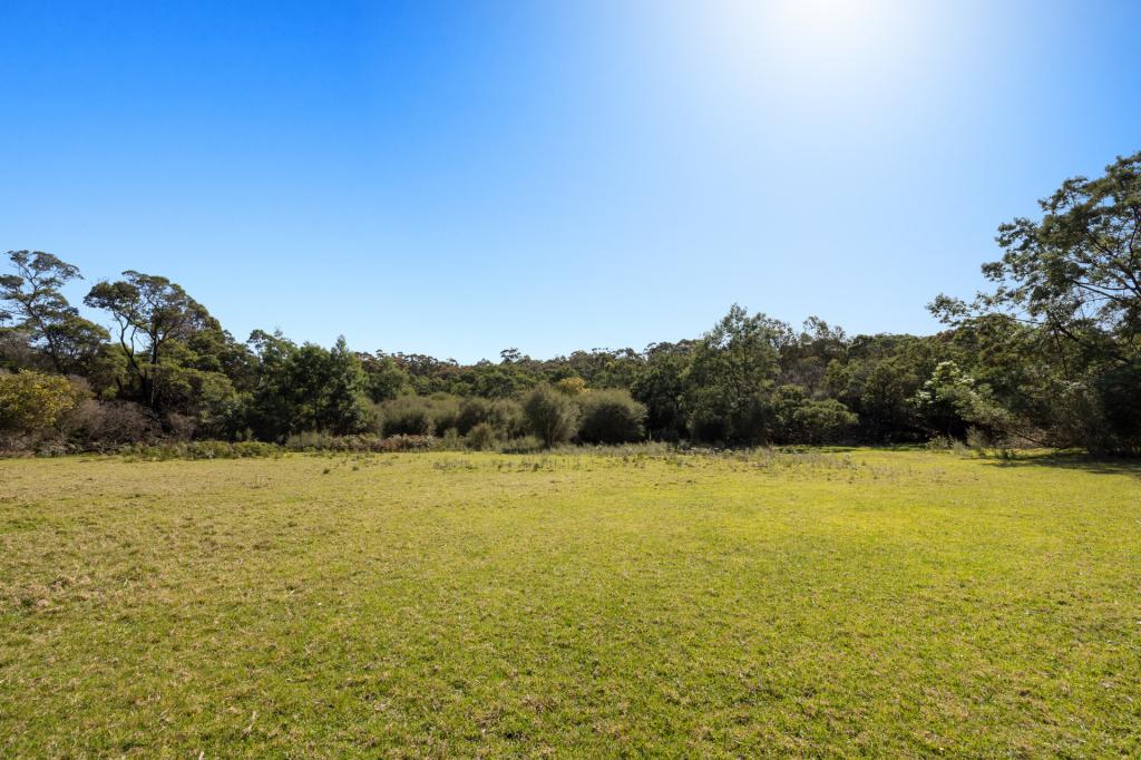 65 Albatross Rd, Kalimna, VIC 3909