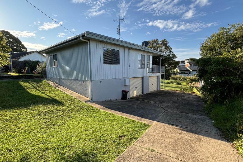 1 Peter Cres, Batehaven, NSW 2536