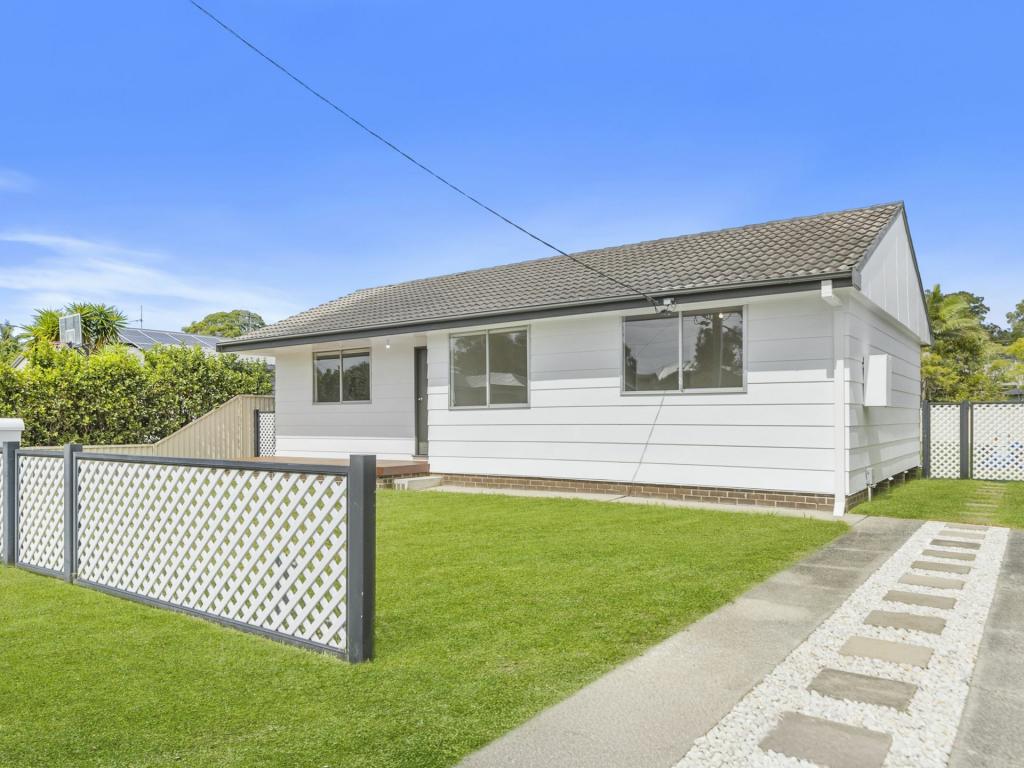 50 Playford Rd, Killarney Vale, NSW 2261