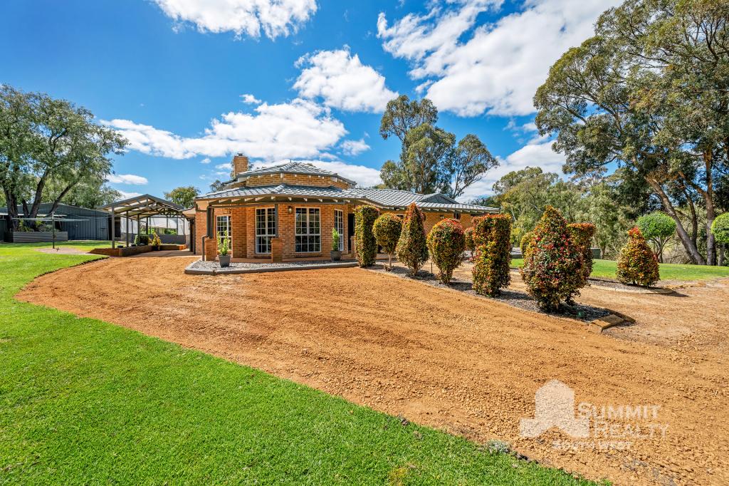7 Joanne Ct, Gelorup, WA 6230