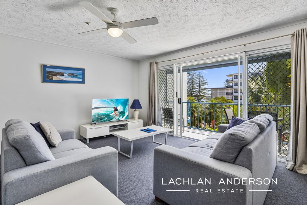 12/59 Minchinton St, Caloundra, QLD 4551