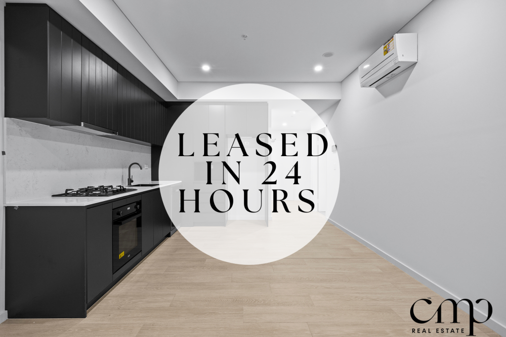 155/48 Court Rd, Fairfield, NSW 2165