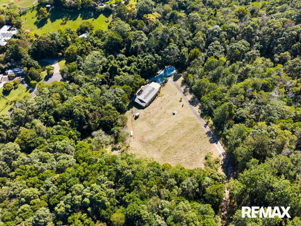 Contact Agent For Address, Maroochy River, QLD 4561