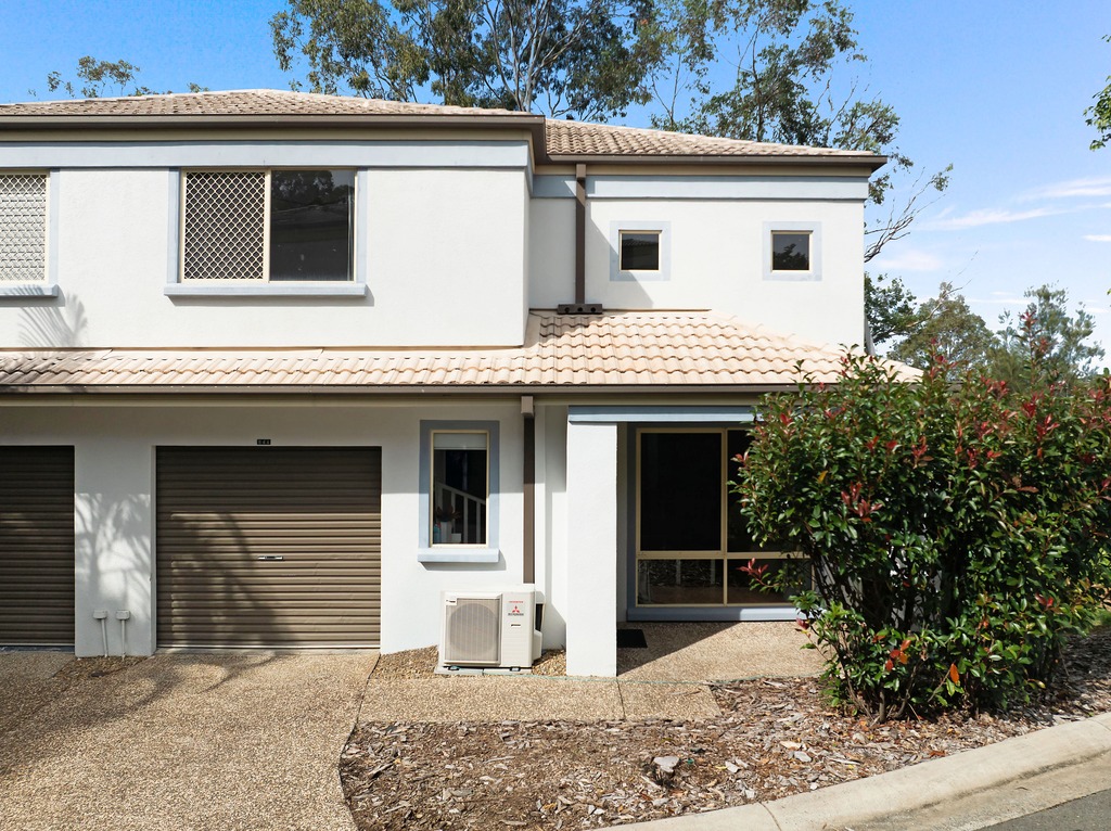 84a/1-7 Ridgevista Ct, Reedy Creek, QLD 4227