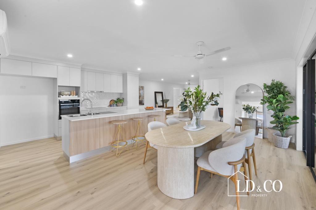 11 Morehead Dr, Rural View, QLD 4740