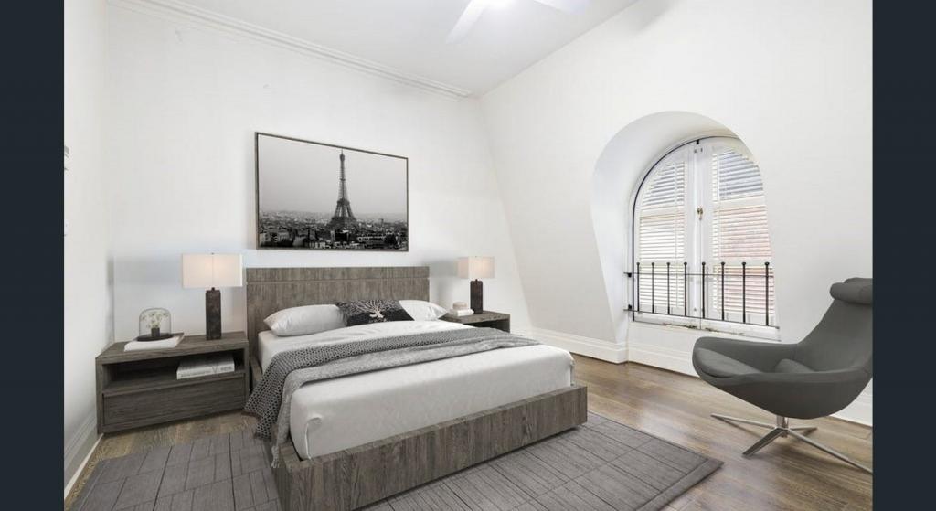 30/180 Little Collins St, Melbourne, VIC 3000