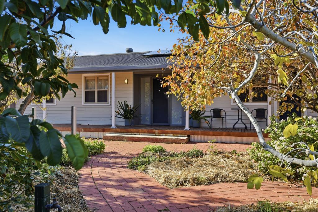 70 Hill St, Gawler South, SA 5118