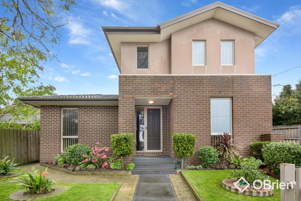 1/14 Screen St, Frankston, VIC 3199