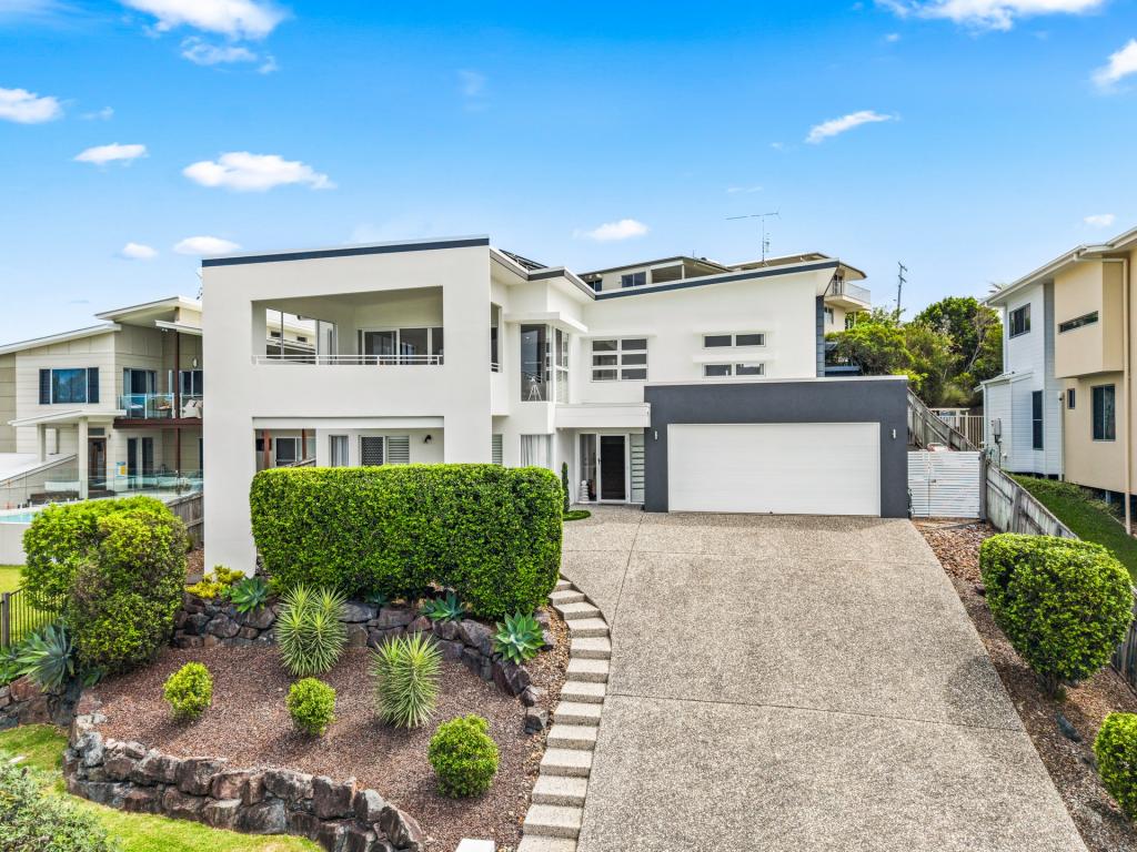 5 Ocean View Pl, Aroona, QLD 4551