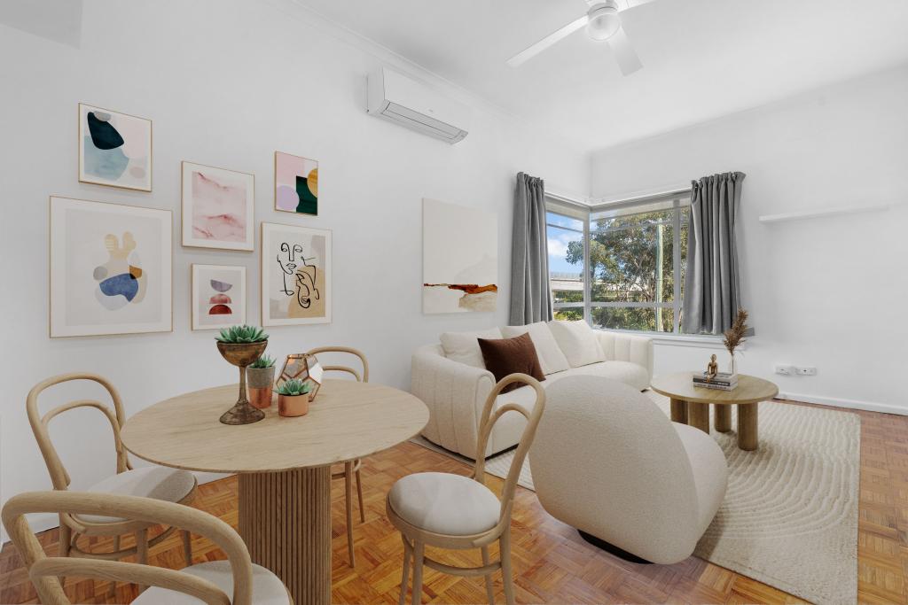 13/117 Como Pde W, Parkdale, VIC 3195