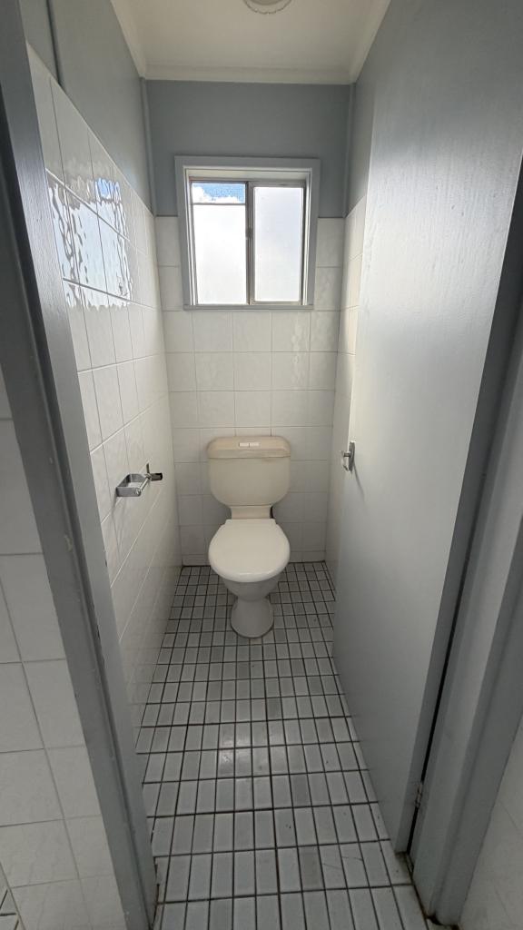 11/7-11 Conduit St, Cobar, NSW 2835