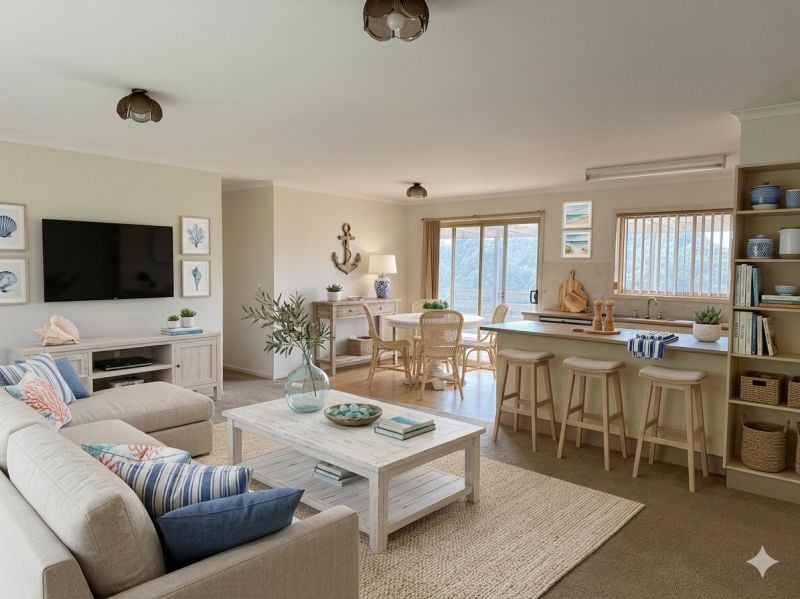 18/11 Payne St, Narooma, NSW 2546