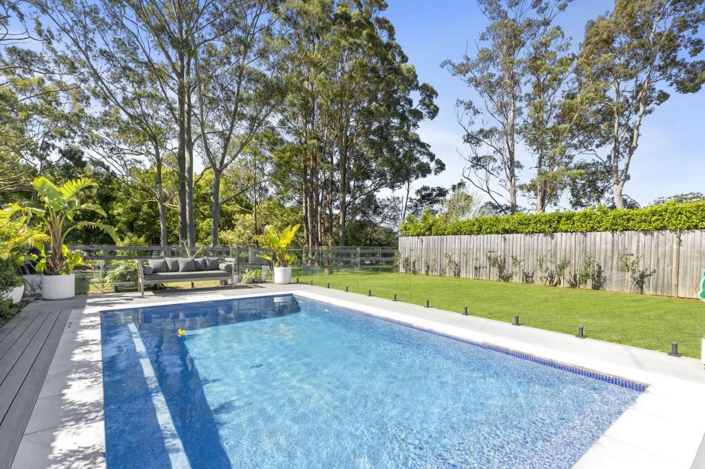 88c Scaysbrook Dr, Kincumber, NSW 2251