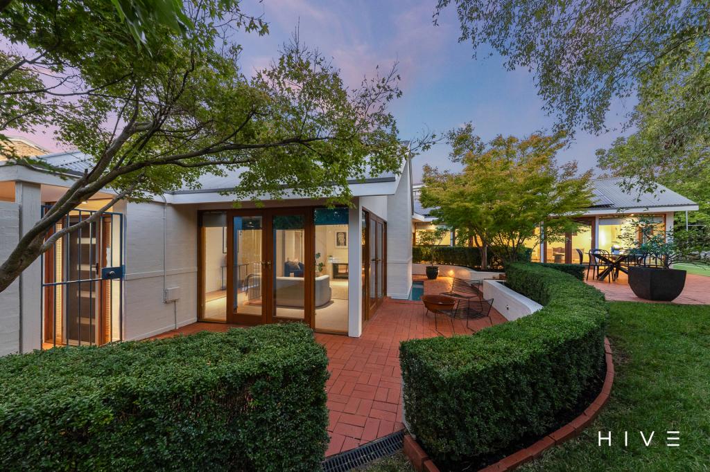 7 Chaton Pl, Palmerston, ACT 2913