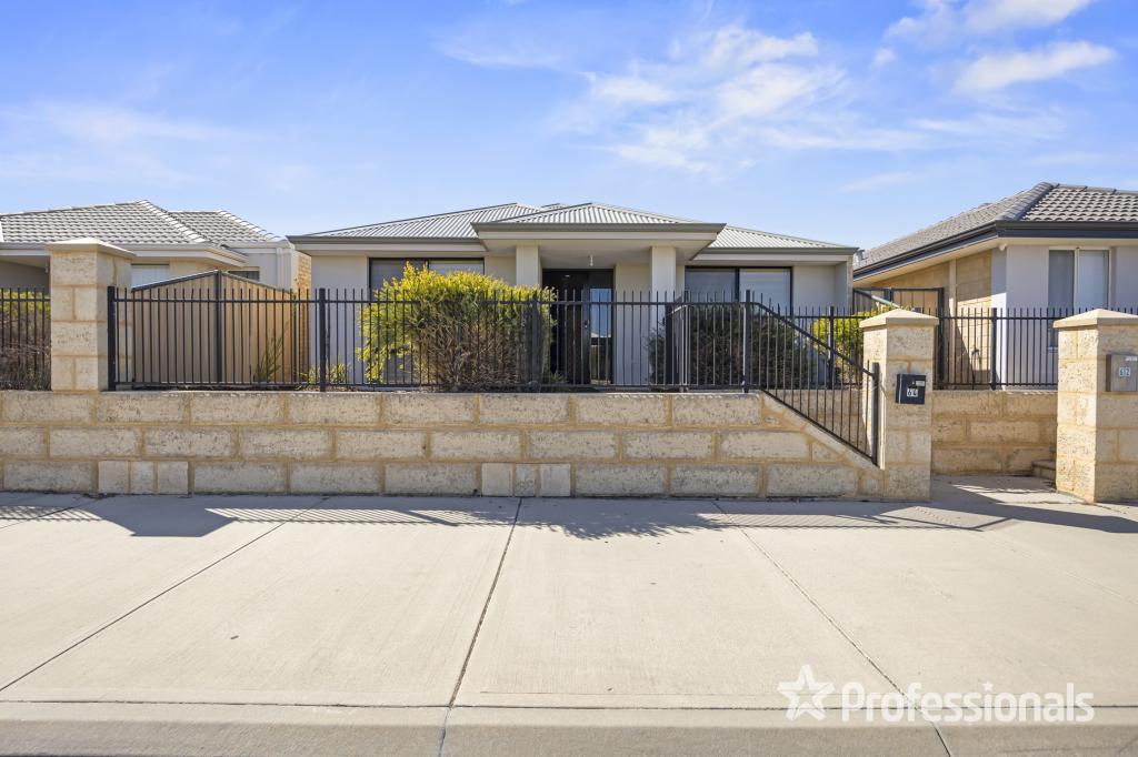 64 Morwell St, Yanchep, WA 6035