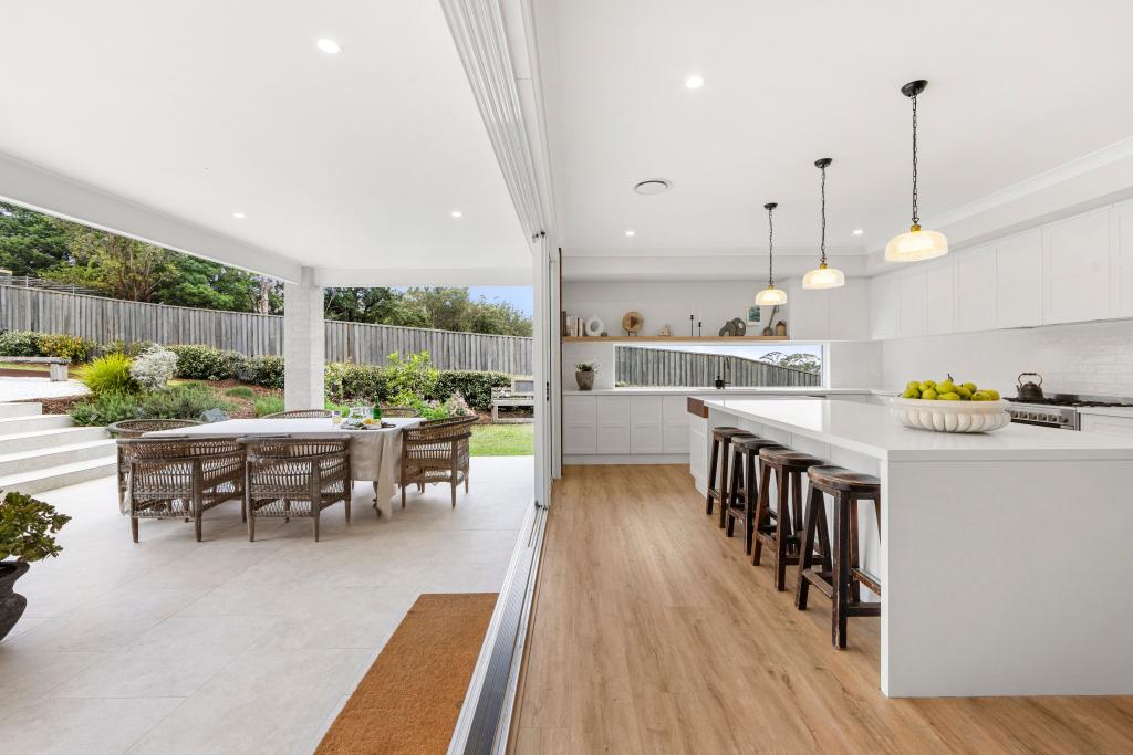 48 Connors View, Berry, NSW 2535