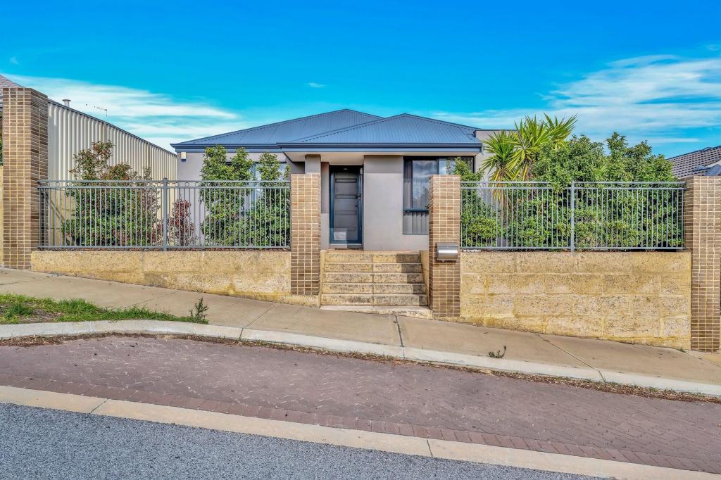 72 Penson St, Singleton, WA 6175