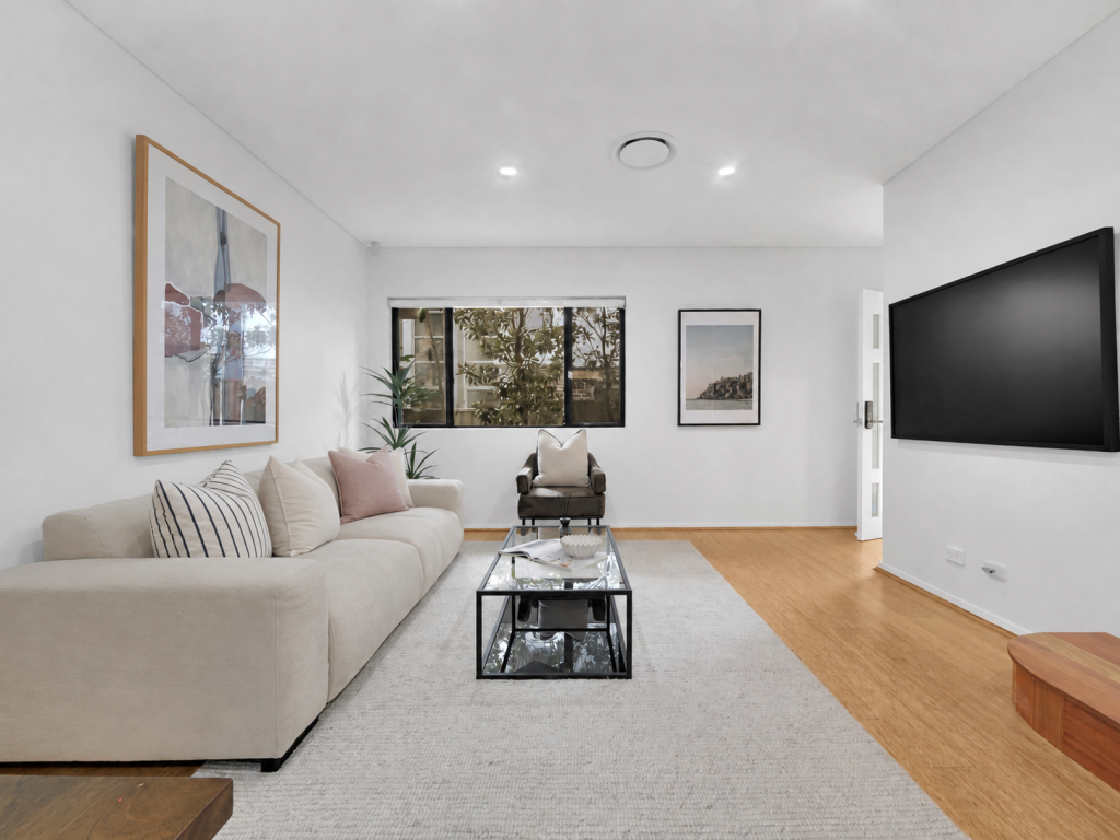 3/31 NEW ORLEANS CRES, MAROUBRA, NSW 2035