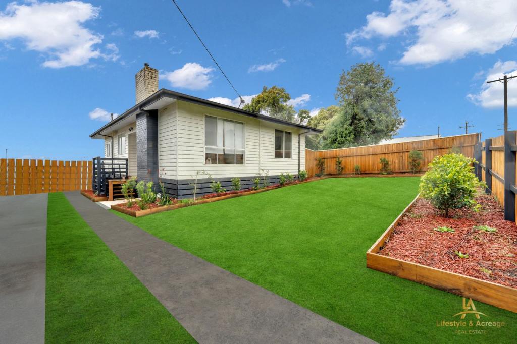 2 Charles St, Moe, VIC 3825