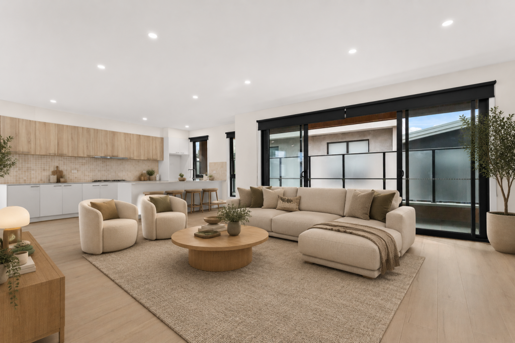 1f/21 Inglis Ave, Frankston, VIC 3199