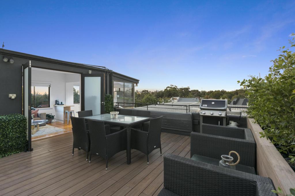 19/289 Barkly St, St Kilda, VIC 3182