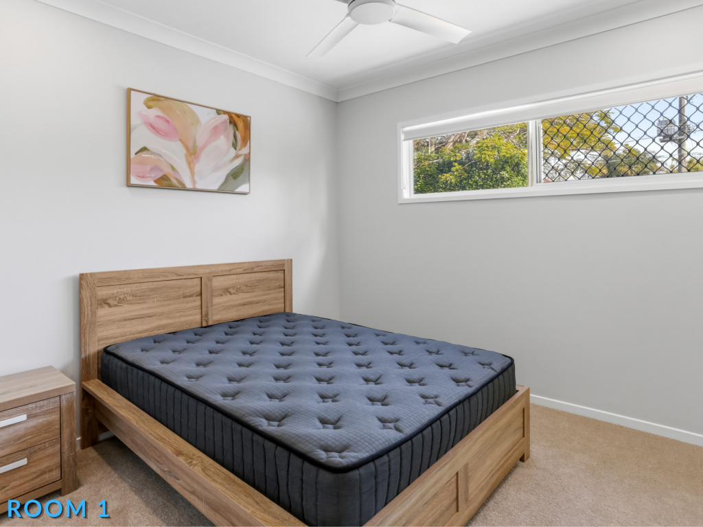 184 Manly Rd, Manly West, QLD 4179