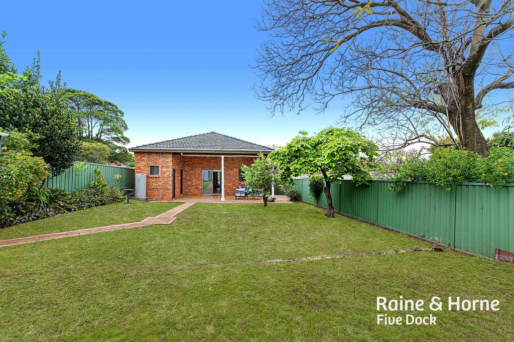 104 Crinan St, Hurlstone Park, NSW 2193