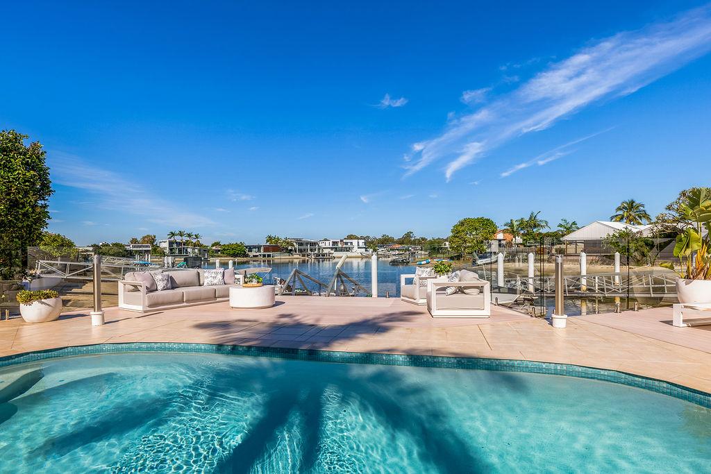 3 Sunpointe St, Maroochydore, QLD 4558