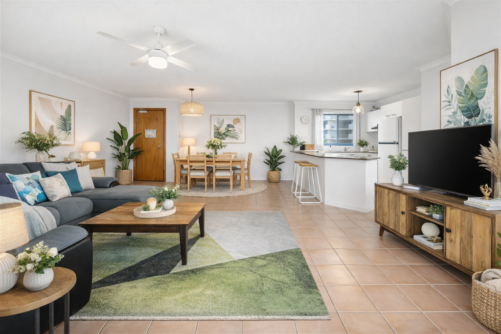 14/939 - 941 David Low Way, Marcoola, QLD 4564