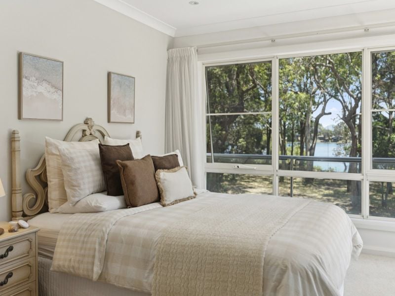 32 River St, Mylestom, NSW 2454