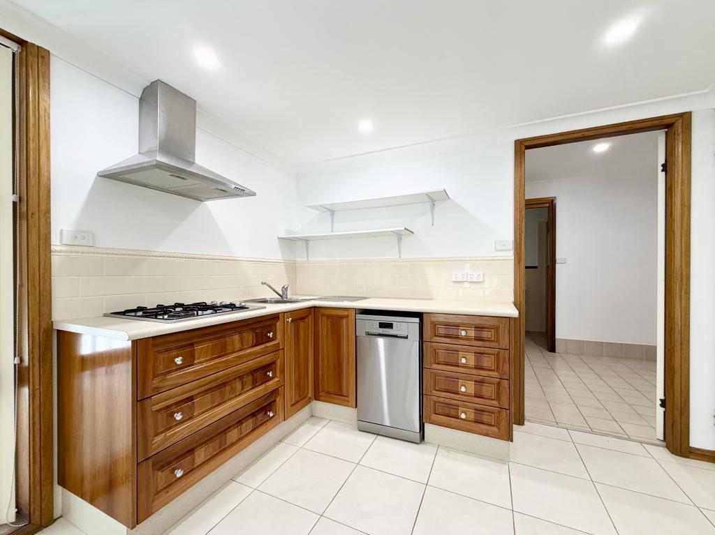2/2 Fleet St, Salamander Bay, NSW 2317