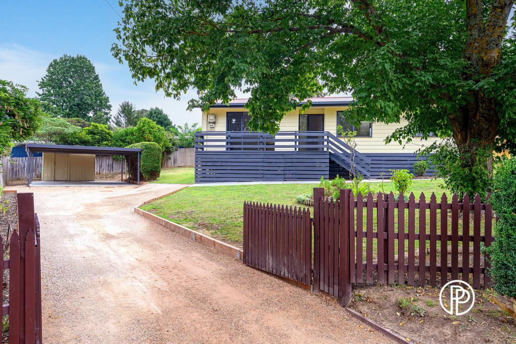 6 Pierre Ct, Millgrove, VIC 3799