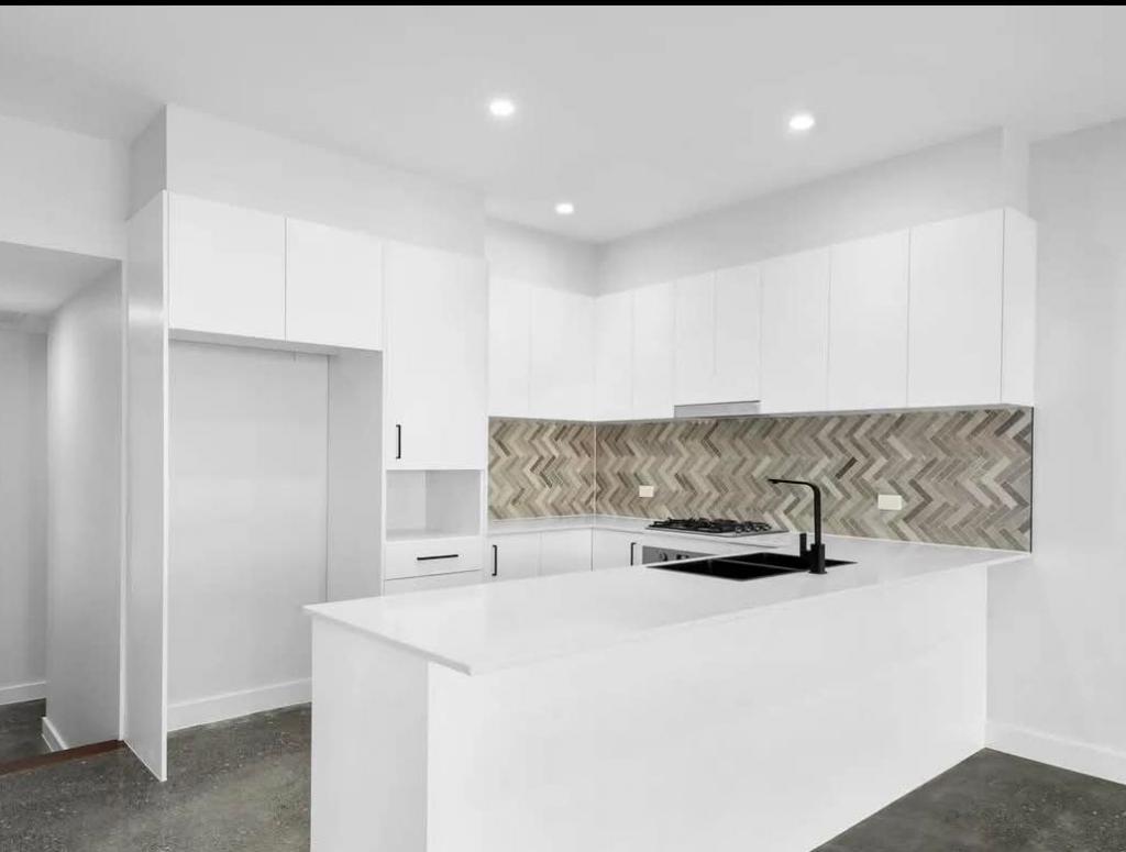 A/38 Adele Cl, Nowra, NSW 2541