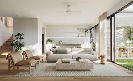 99 ADDRESS AVAILABLE ON REQUEST, ROCHEDALE, QLD 4123