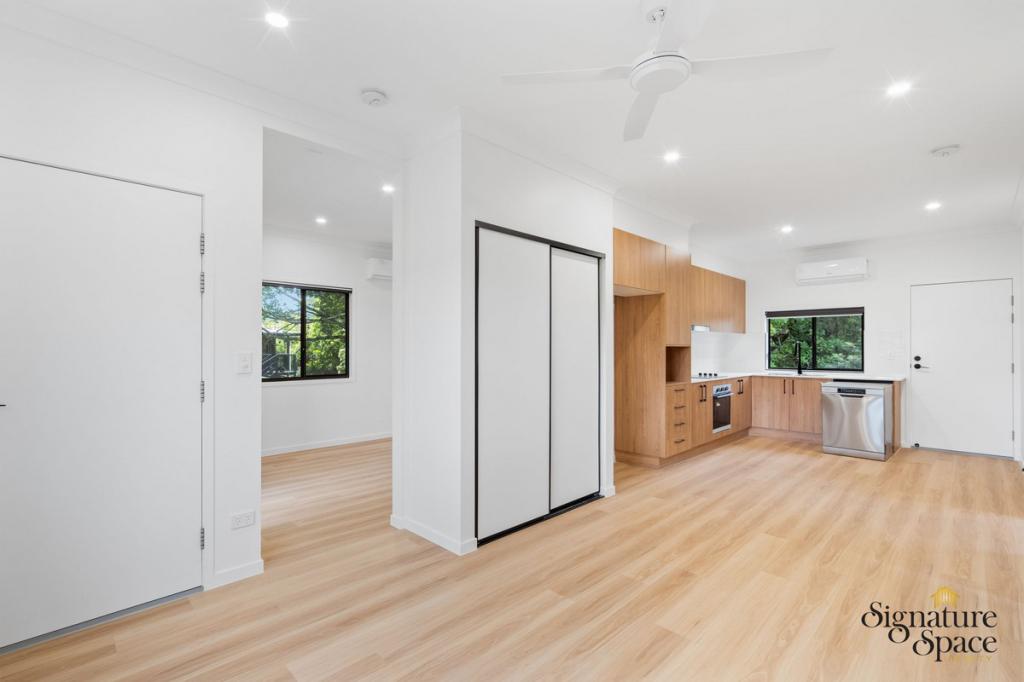 29a Balal St, Stafford, QLD 4053