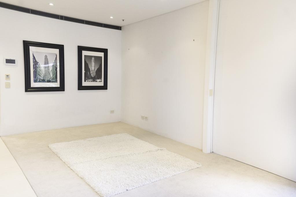 129 Harrington St, The Rocks, NSW 2000
