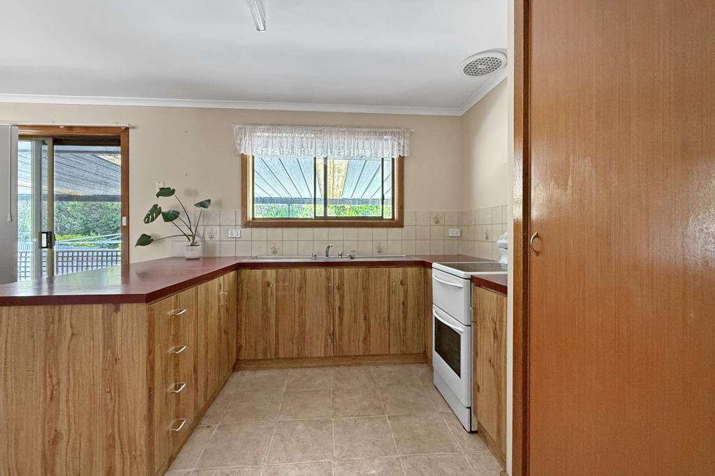 4 Holder Rd, Port Lincoln, SA 5606