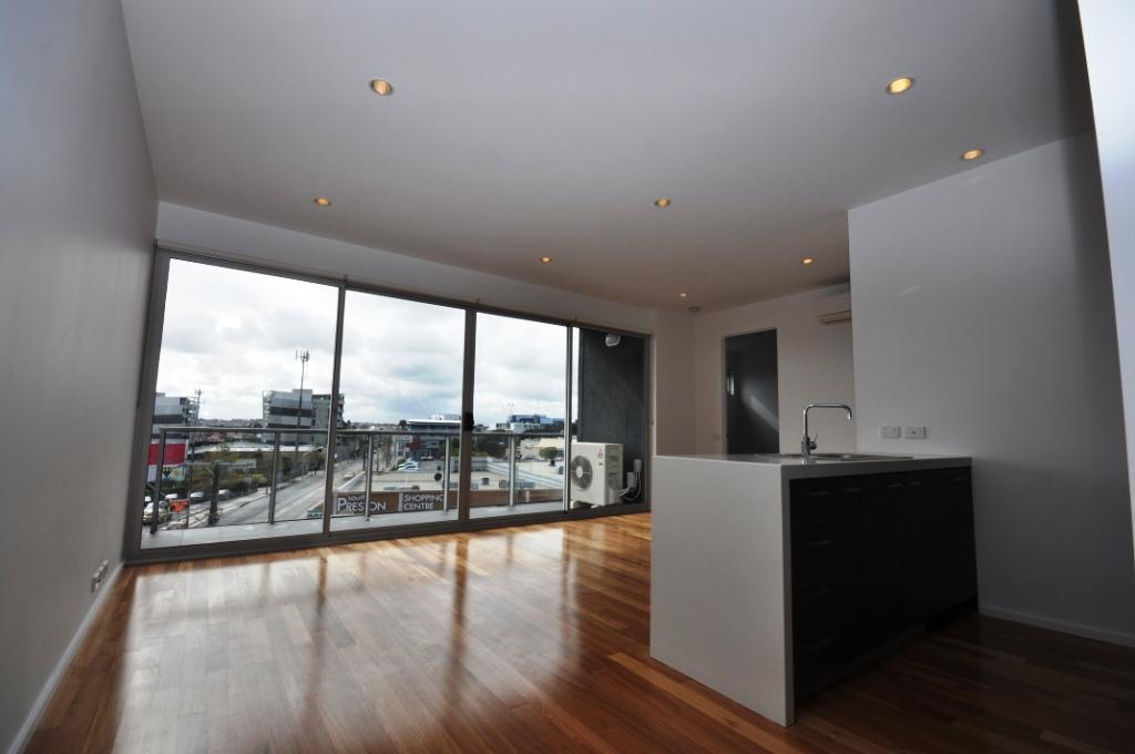 307/2-10 PLENTY RD, PRESTON, VIC 3072
