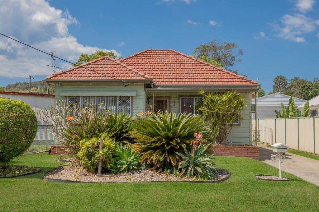 1 Bell St, Speers Point, NSW 2284
