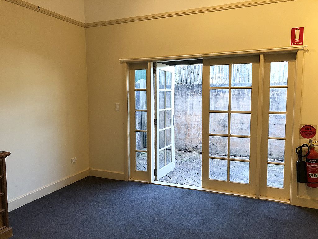 2/69 HICKORY ST, DORRIGO, NSW 2453