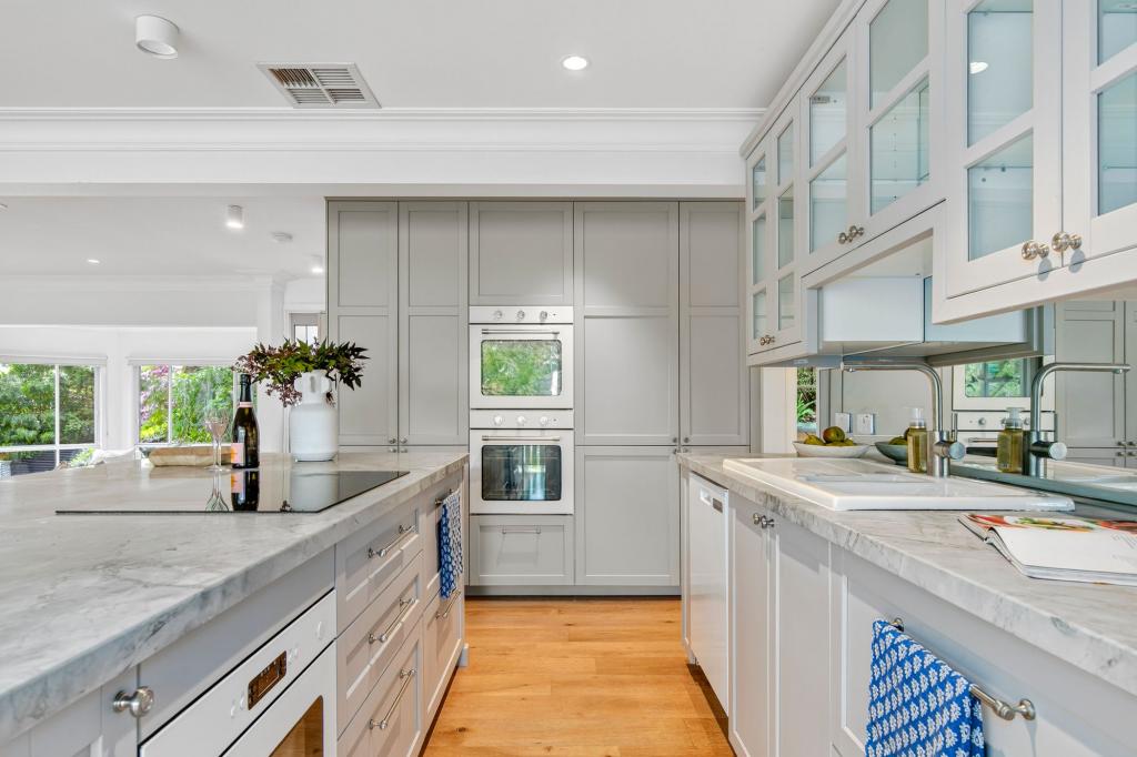 19 Buyuma Pl, Avalon Beach, NSW 2107