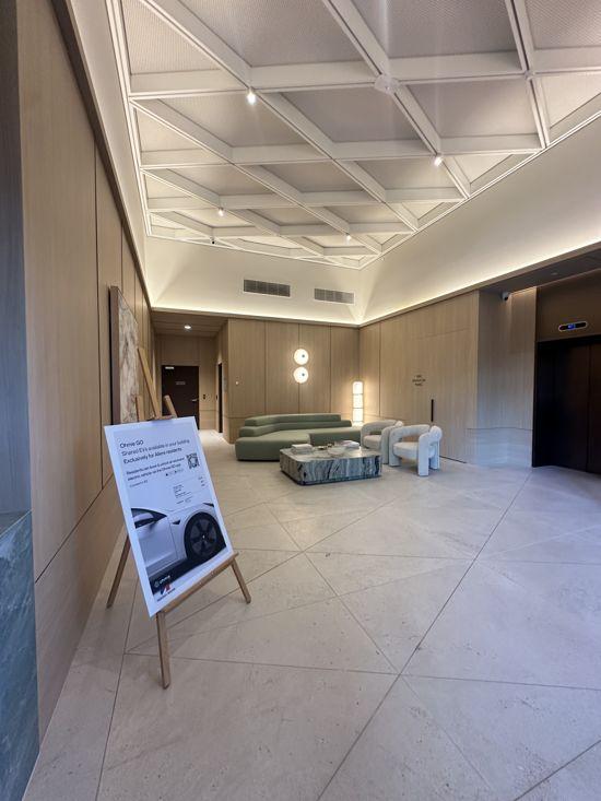 60302/27 Mollison St, West End, QLD 4101