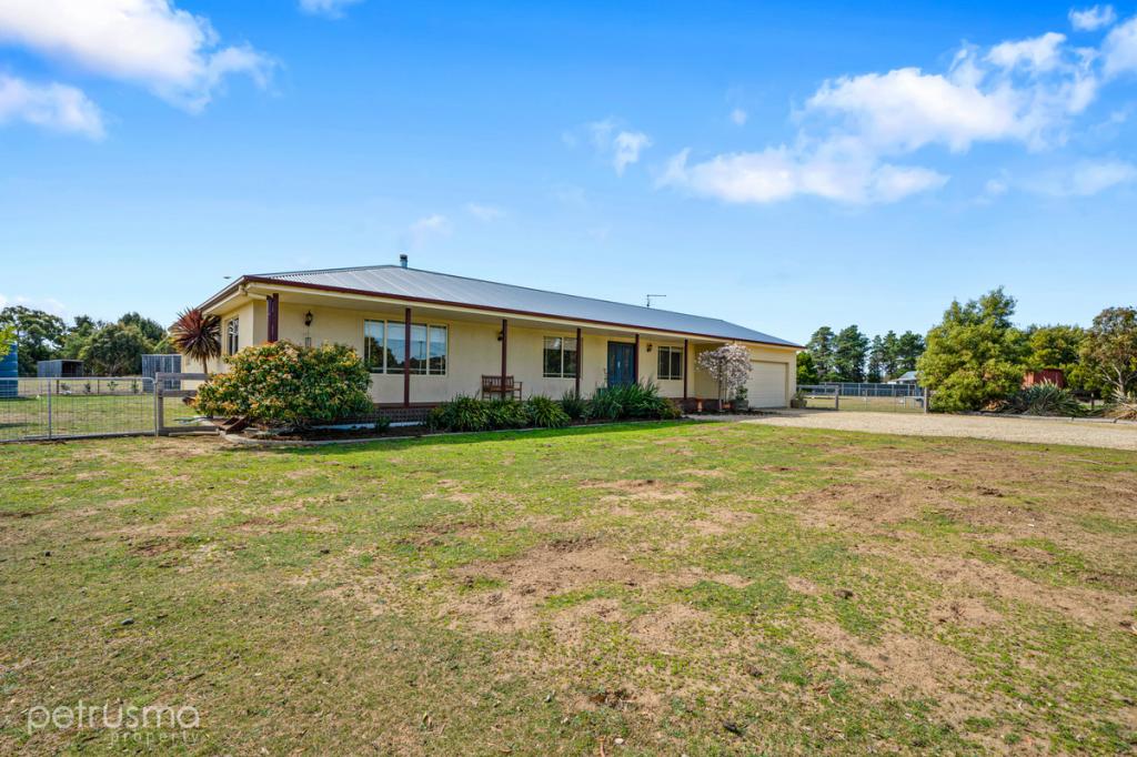 6 Estate Dr, Acton Park, TAS 7170