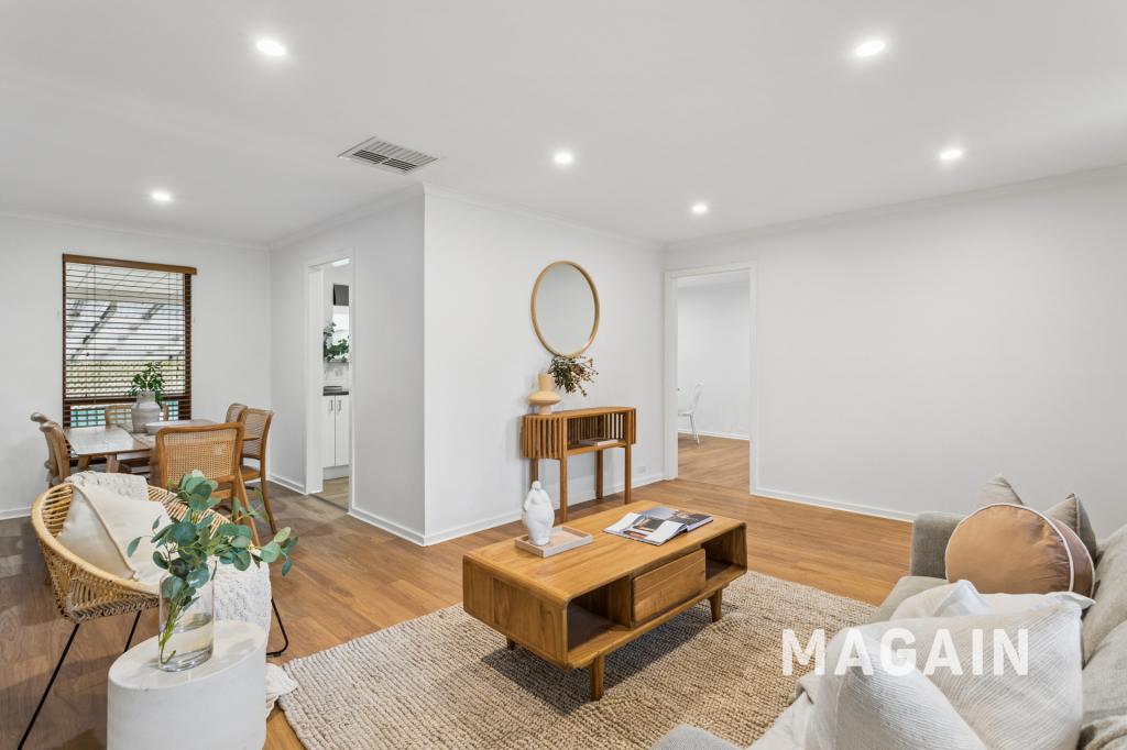 10 Mary St, Happy Valley, SA 5159