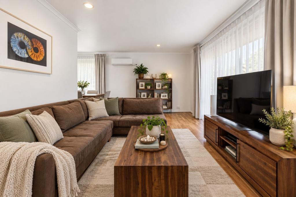 2 Sandgate St, Reynella, SA 5161