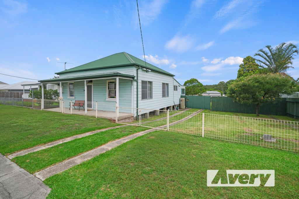 36 St Helen St, Holmesville, NSW 2286
