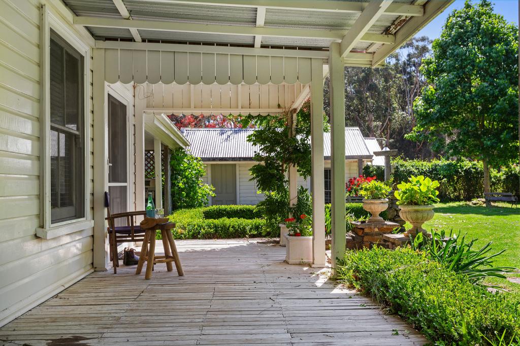 49 Rose Valley Rd, Rose Valley, NSW 2534