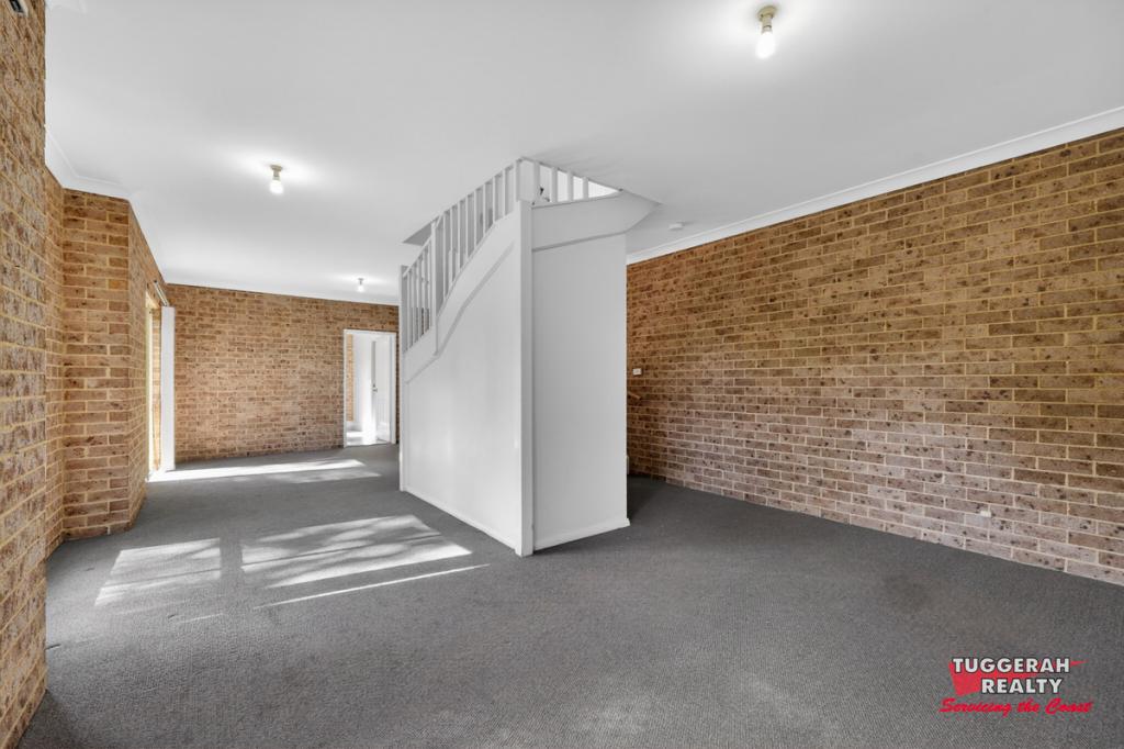 27/1 Hillview Cres, Tuggerah, NSW 2259