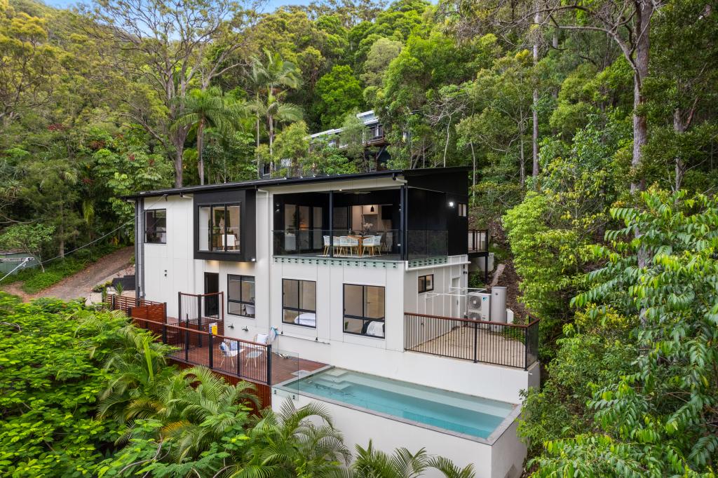 28 Carrock Ct, Mount Coolum, QLD 4573